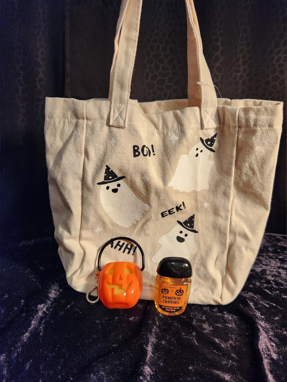 Summerween Bundle - Picture 5 of 7